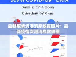 最新疫情贵港消息数据图片：最新疫情贵港消息数据图