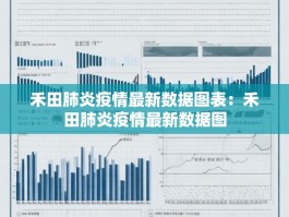 禾田肺炎疫情最新数据图表：禾田肺炎疫情最新数据图