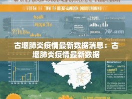 古堰肺炎疫情最新数据消息：古堰肺炎疫情最新数据