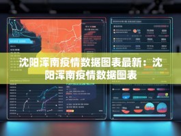 沈阳浑南疫情数据图表最新：沈阳浑南疫情数据图表
