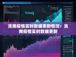 洮南疫情实时数据更新情况：洮南疫情实时数据更新