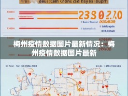 梅州疫情数据图片最新情况：梅州疫情数据图片最新