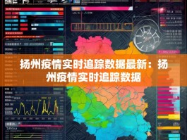 扬州疫情实时追踪数据最新：扬州疫情实时追踪数据