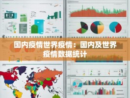 国内疫情世界疫情：国内及世界疫情数据统计