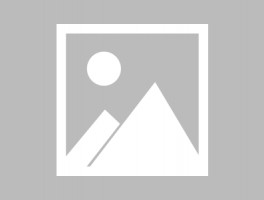 国外肺炎疫情数据统计；国外肺炎疫情数据