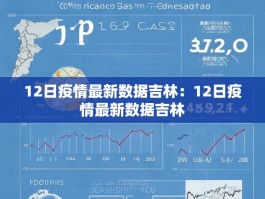 12日疫情最新数据吉林：12日疫情最新数据吉林