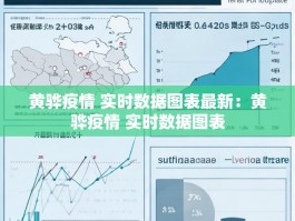 黄骅疫情 实时数据图表最新：黄骅疫情 实时数据图表