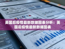 英国后疫情最新数据图表分析：英国后疫情最新数据图表