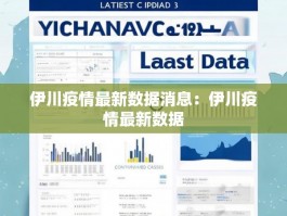 伊川疫情最新数据消息：伊川疫情最新数据