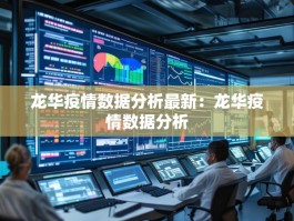 龙华疫情数据分析最新：龙华疫情数据分析