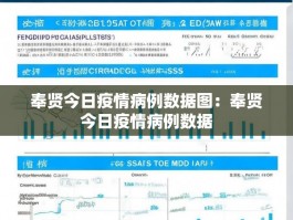 奉贤今日疫情病例数据图：奉贤今日疫情病例数据