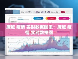 麻城 疫情 实时数据图表：麻城 疫情 实时数据图