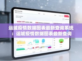 运城疫情数据图表最新查询系统：运城疫情数据图表最新查询
