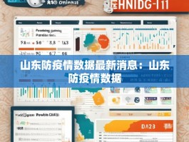 山东防疫情数据最新消息：山东防疫情数据