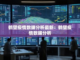鹤壁疫情数据分析最新：鹤壁疫情数据分析