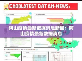 阿山疫情最新数据消息新闻：阿山疫情最新数据消息