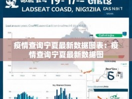 疫情查询宁夏最新数据图表：疫情查询宁夏最新数据图