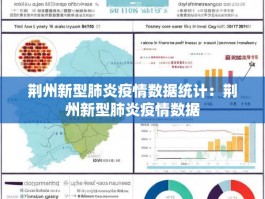 荆州新型肺炎疫情数据统计：荆州新型肺炎疫情数据