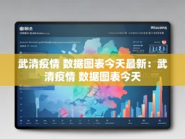 武清疫情 数据图表今天最新：武清疫情 数据图表今天