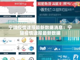 宁陵疫情速报最新数据消息：宁陵疫情速报最新数据