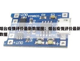 烟台疫情评价最新数据图；烟台疫情评价最新数据