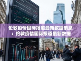 伦敦疫情国际报道最新数据消息：伦敦疫情国际报道最新数据