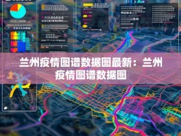 兰州疫情图谱数据图最新：兰州疫情图谱数据图