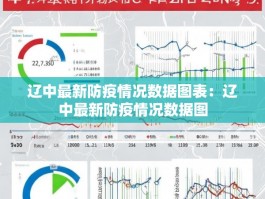 辽中最新防疫情况数据图表：辽中最新防疫情况数据图