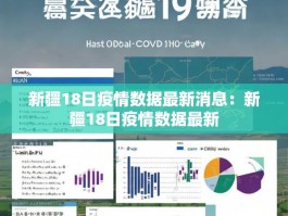 新疆18日疫情数据最新消息：新疆18日疫情数据最新