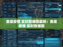 娄底疫情 实时数据图最新：娄底疫情 实时数据图