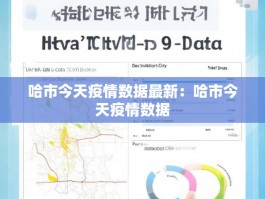哈市今天疫情数据最新：哈市今天疫情数据