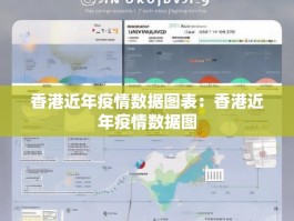 香港近年疫情数据图表：香港近年疫情数据图