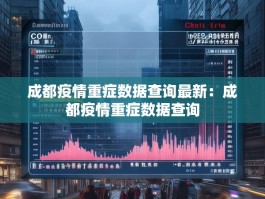 成都疫情重症数据查询最新：成都疫情重症数据查询