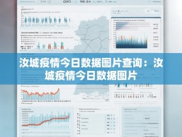 汝城疫情今日数据图片查询：汝城疫情今日数据图片