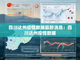 四川达州疫情数据最新消息：四川达州疫情数据
