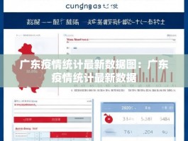 广东疫情统计最新数据图：广东疫情统计最新数据