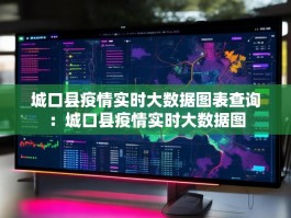 城口县疫情实时大数据图表查询：城口县疫情实时大数据图