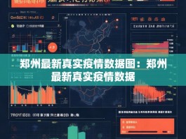 郑州最新真实疫情数据图：郑州最新真实疫情数据