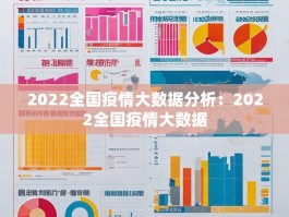 2022全国疫情大数据分析：2022全国疫情大数据