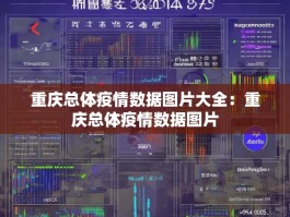 重庆总体疫情数据图片大全：重庆总体疫情数据图片