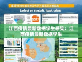 江西疫情最新数据学生感染：江西疫情最新数据学生