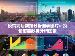 疫情前后数据分析图表图片：疫情前后数据分析图表