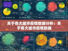 关于各大城市疫情数据分析：关于各大城市疫情数据