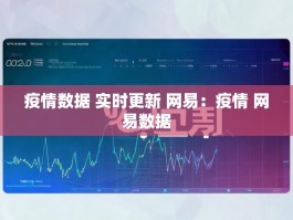 疫情数据 实时更新 网易：疫情 网易数据