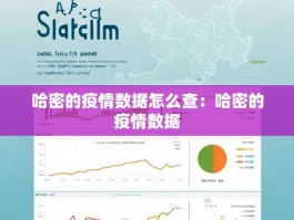 哈密的疫情数据怎么查：哈密的疫情数据