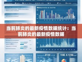 当前肺炎的最新疫情数据统计：当前肺炎的最新疫情数据