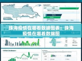 珠海疫情在哪看数据图表：珠海疫情在哪看数据图