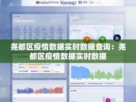 尧都区疫情数据实时数据查询：尧都区疫情数据实时数据