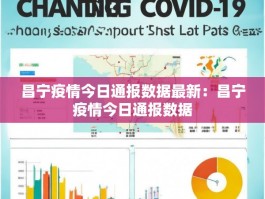 昌宁疫情今日通报数据最新：昌宁疫情今日通报数据