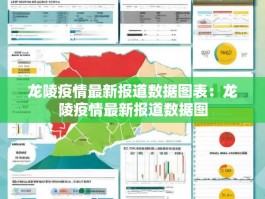 龙陵疫情最新报道数据图表：龙陵疫情最新报道数据图